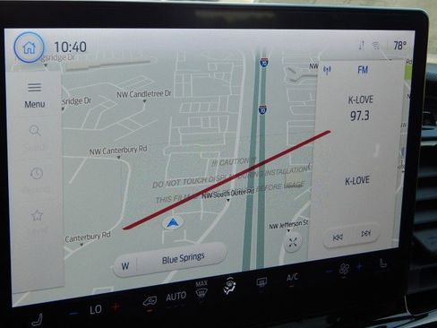 New 2025 Ford Transit 350 XLT image 26