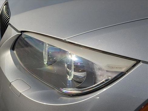Used 2012 BMW 335is 335is image 9