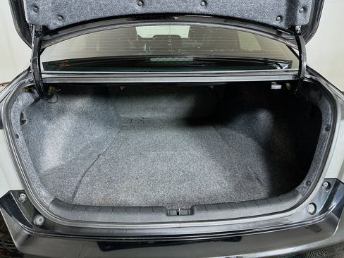Used 2013 Honda Accord EX-L image 24