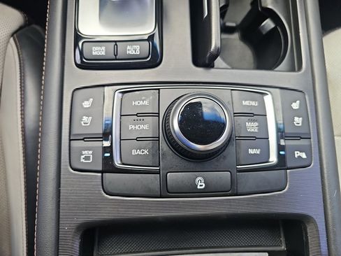 Used 2018 Genesis G80 3.3T Sport image 25