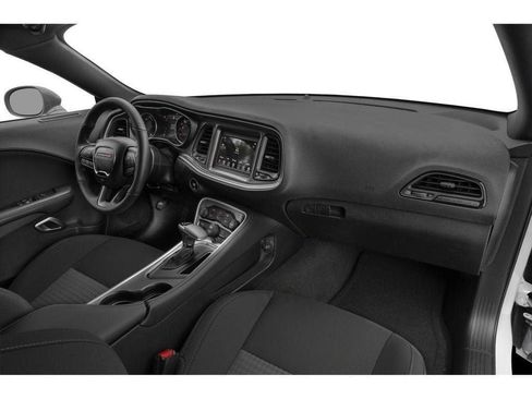 Used 2023 Dodge Challenger GT RWD image 61