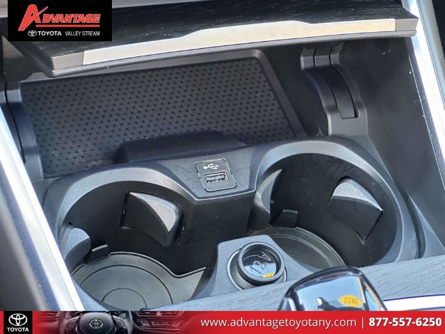 Used 2022 BMW 330i xDrive Sedan w/ M Sport Package AWD/4WD image 32