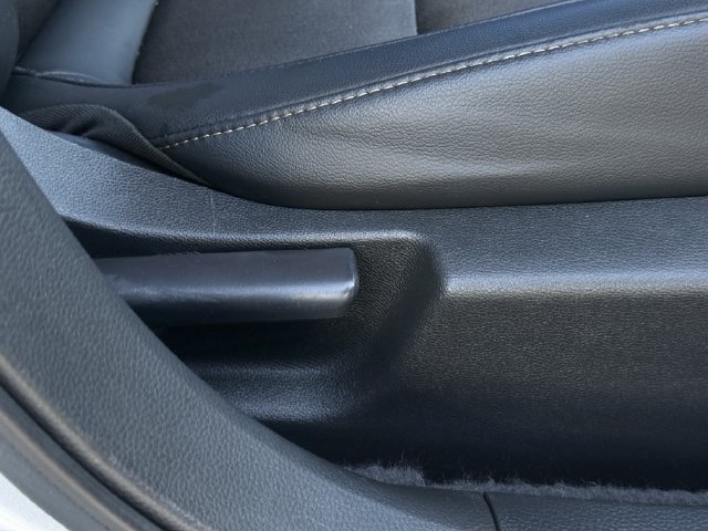 Used 2022 Honda Accord Sport image 29