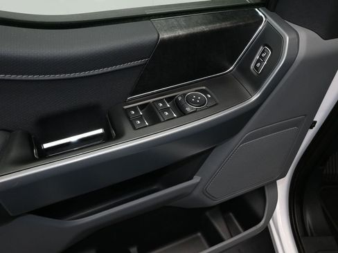 Used 2023 Ford F150 XLT w/ Equipment Group 301A Mid image 15