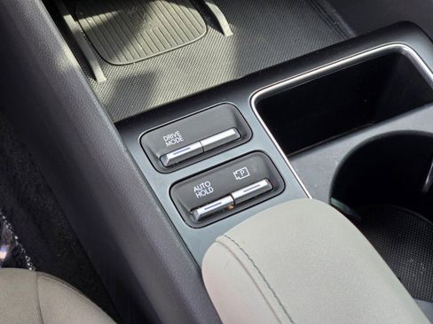 Used 2024 Hyundai Sonata SEL image 27