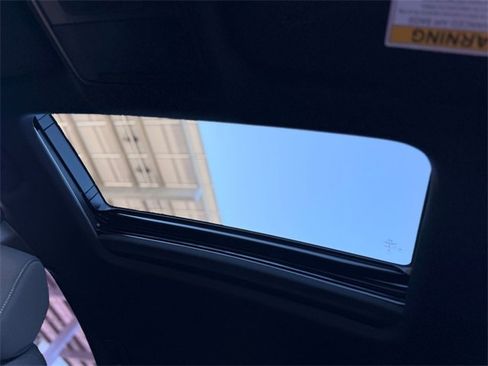 Used 2023 Honda Accord Sport image 15