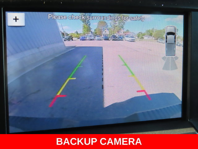 Used 2019 Ford F150 XLT w/ Equipment Group 302A Luxury AWD/4WD image 7