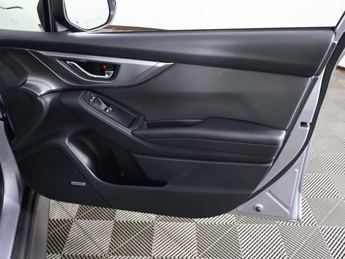 Used 2022 Subaru WRX Premium AWD/4WD image 23