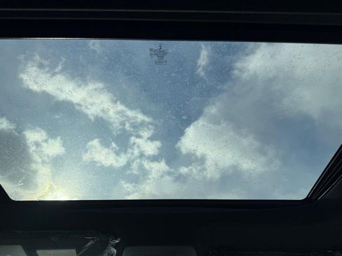 New 2025 Ford F150 Lightning Lariat image 15