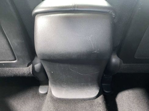 Used 2014 Honda Accord Sport image 25