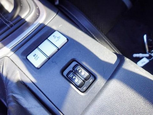 Certified 2022 Toyota GR86 Premium image 21