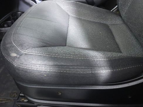 Used 2021 RAM ProMaster 3500 image 29