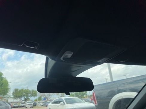 Used 2026 Honda Civic Sport image 13