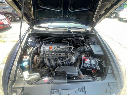 Used 2010 Honda Accord EX image 20