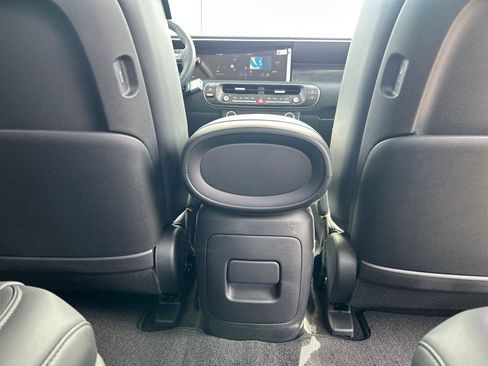 New 2026 Hyundai Palisade SEL AWD/4WD image 28