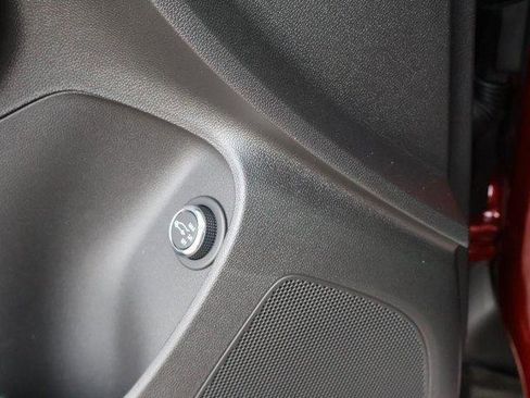 New 2025 Buick Envista Sport Touring w/ Convenience I Package image 33