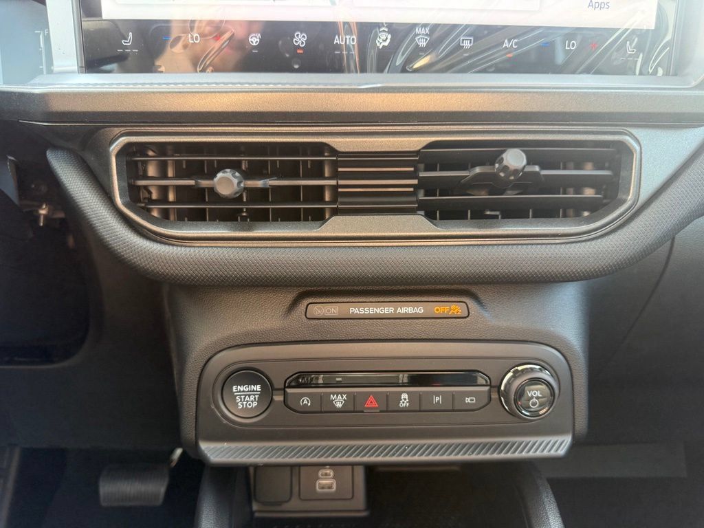New 2026 Ford Bronco Sport Outer Banks w/ Outer Banks Tech Package+ AWD/4WD image 23