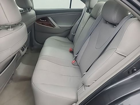 Used 2009 Toyota Camry XLE image 20