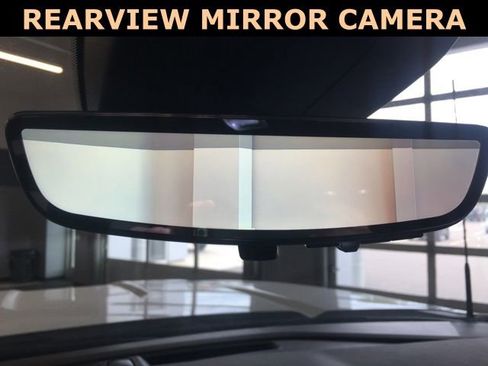 New 2026 GMC Sierra 2500 AT4 w/ AT4 Premium Plus Package image 27