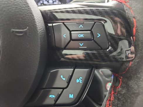 Used 2021 Ford Mustang GT w/ Equipment Group 301A image 14