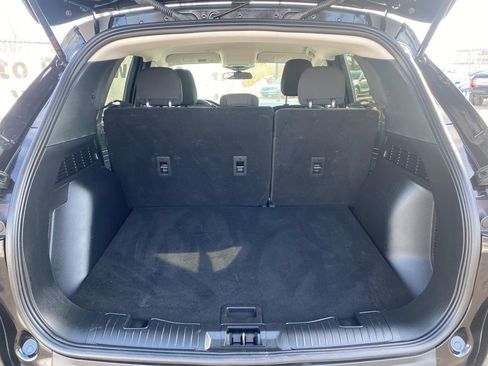 Used 2025 Ford Escape Active image 5