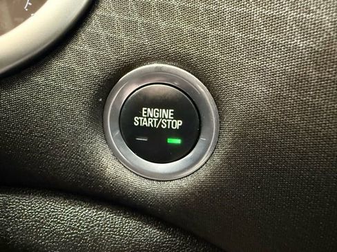 Used 2024 Chevrolet Malibu LT image 39