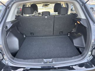 Used 2025 Mitsubishi Outlander Sport ES video 5