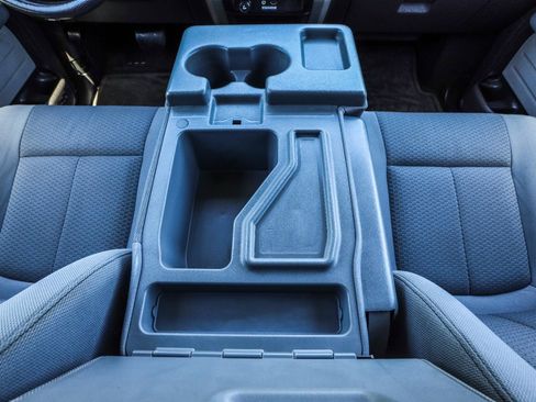 Used 2011 Ford F150 XLT w/ XLT Chrome Pkg AWD/4WD image 25