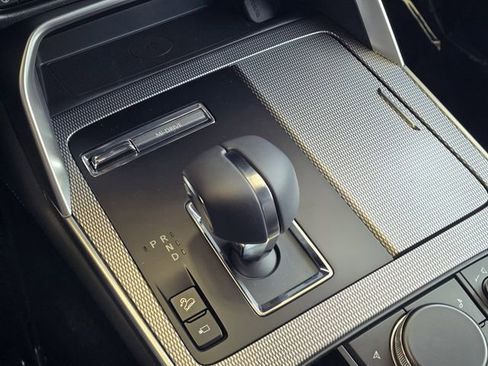New 2026 MAZDA CX-90 3.3 Turbo w/ Premium Plus Pkg image 16