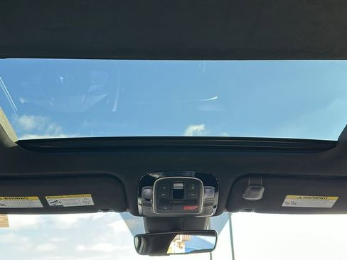 Certified 2023 Hyundai Santa Fe Calligraphy image 16