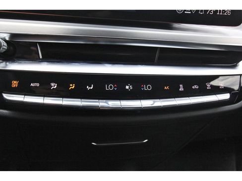 New 2026 Cadillac Lyriq Luxury image 19