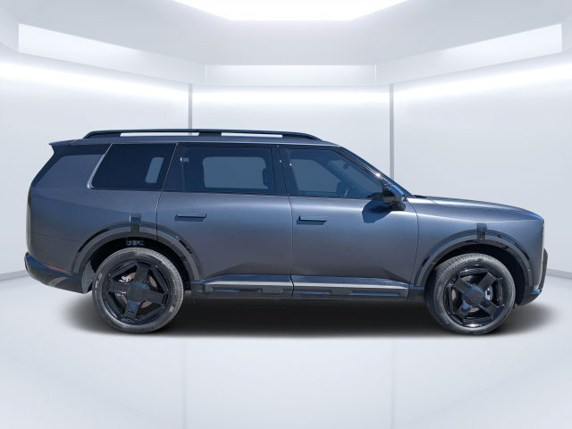 Used 2027 Kia Telluride SX X-Line w/ Towing Package AWD/4WD image 2