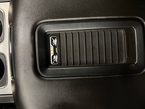 Certified 2016 GMC Sierra 1500 SLT AWD/4WD image 26