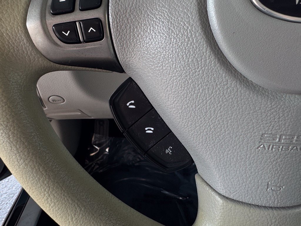 Used 2013 Subaru Forester 2.5X Premium w/ All-Weather Pkg AWD/4WD image 32