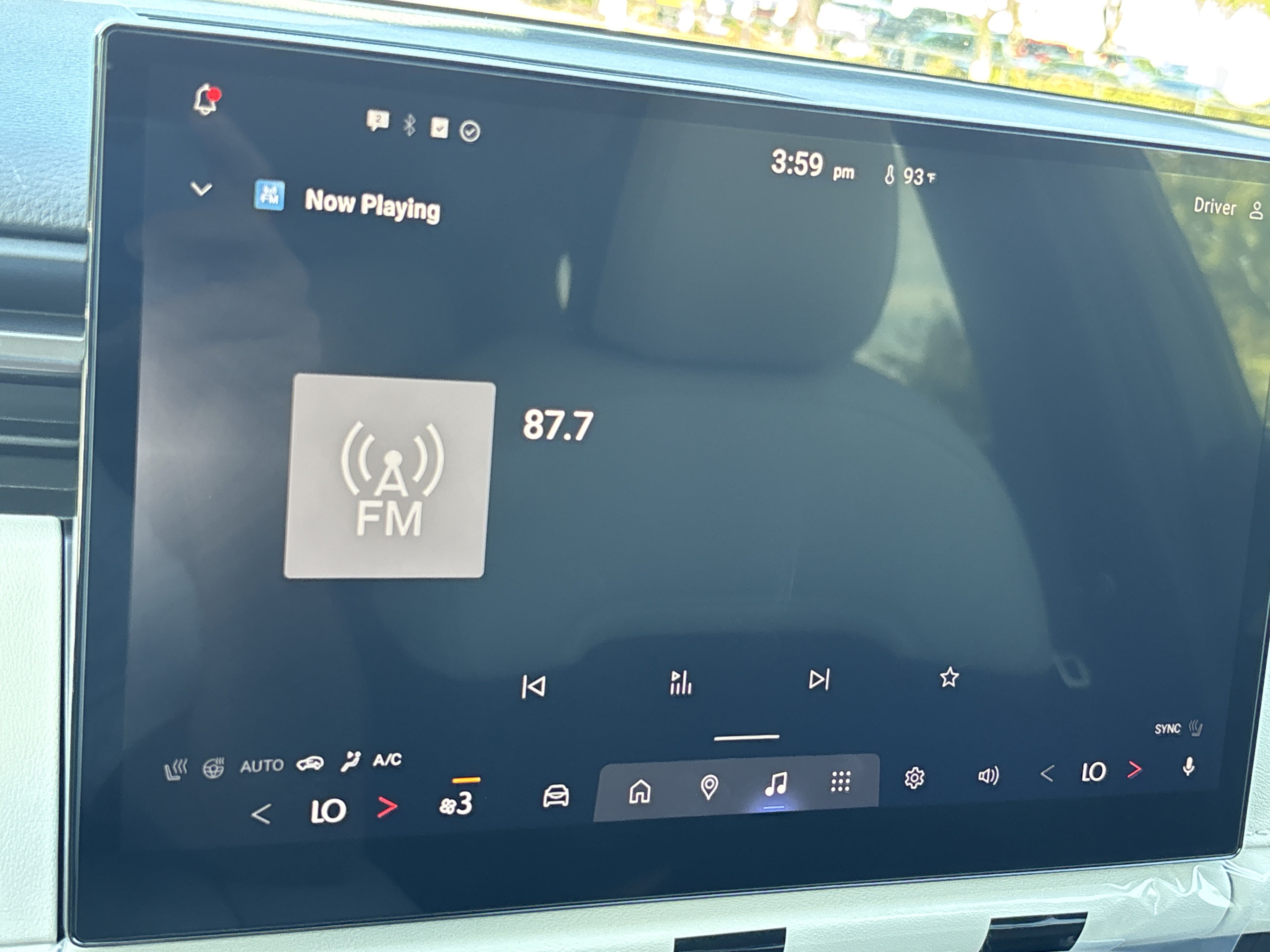 New 2026 MAZDA CX-5 Preferred AWD/4WD image 29