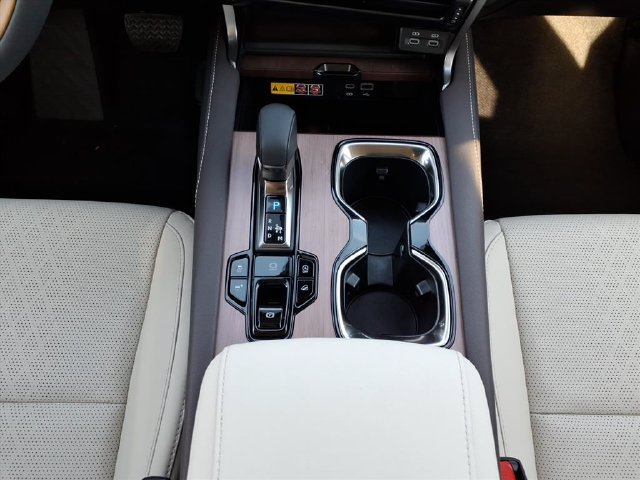 New 2026 Lexus RX 350 Premium Plus AWD/4WD image 27