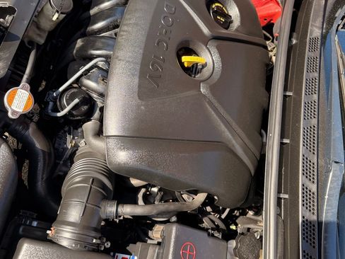 Used 2012 Hyundai Elantra Limited w/ Technology Pkg 5 image 29