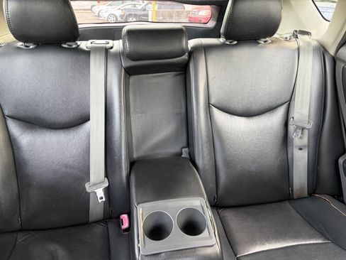 Used 2011 Toyota Prius Two image 11