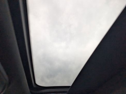 Used 2024 Cadillac CT5 Sport image 5