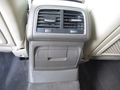 Used 2014 Audi Q5 2.0T Premium Plus image 20