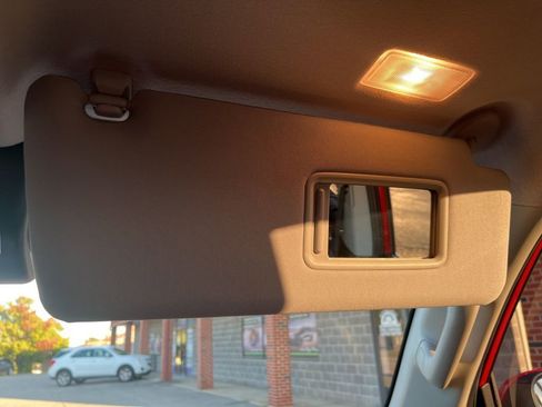 Certified 2022 Toyota 4Runner Limited image 81