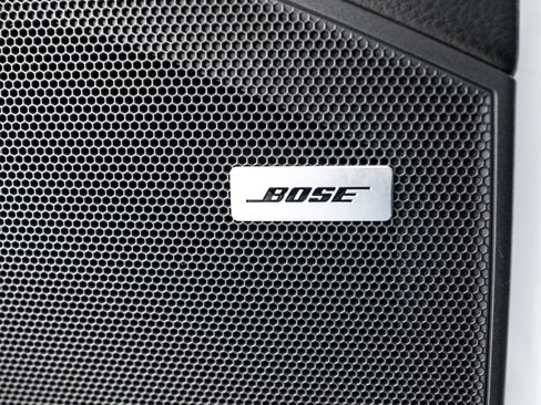 Certified 2023 Porsche Cayenne S Platinum image 21