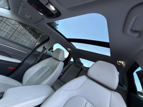 Used 2022 Hyundai Sonata Limited FWD image 27