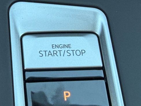 New 2026 Volkswagen Atlas SE image 23