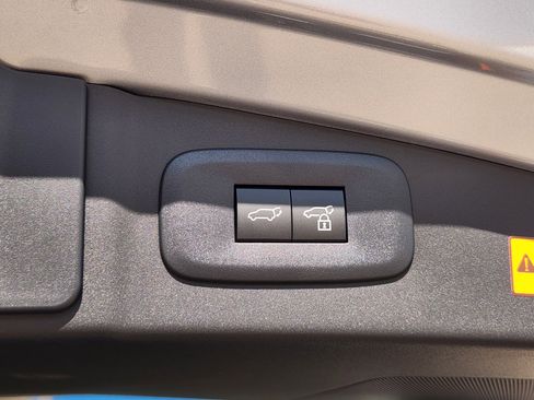 New 2026 Lexus RZ 350e 2WD image 23