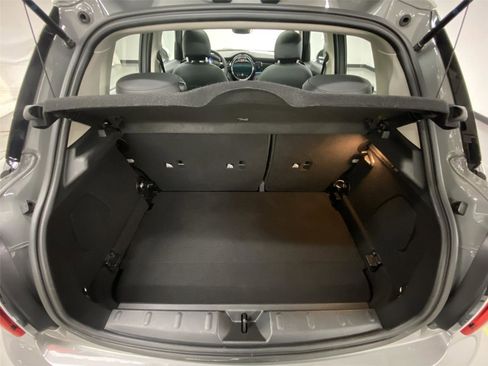 Certified 2023 MINI Cooper 4-Door Hardtop image 25