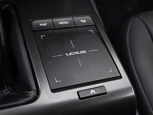 Used 2023 Lexus GX 460 Premium w/ Premium Package AWD/4WD image 30