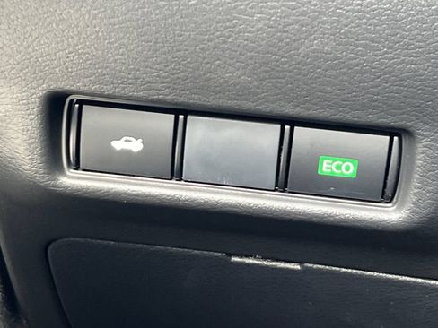 New 2026 Nissan Sentra S w/ S Cold Weather Package FWD image 26
