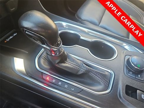 Used 2022 Chevrolet Traverse LT w/ LPO, Floor Liner Package image 16