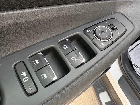 Used 2023 Hyundai Santa Fe XRT image 22